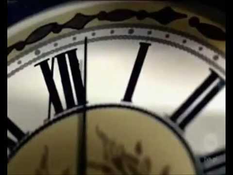 America's Extreme Top Model Cycle 7 Episode 8