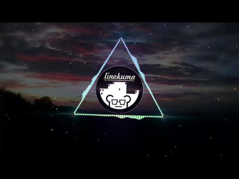 Versequence- Wilt [Trapchestra by Lino]