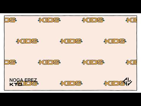 Video thumbnail for KTD