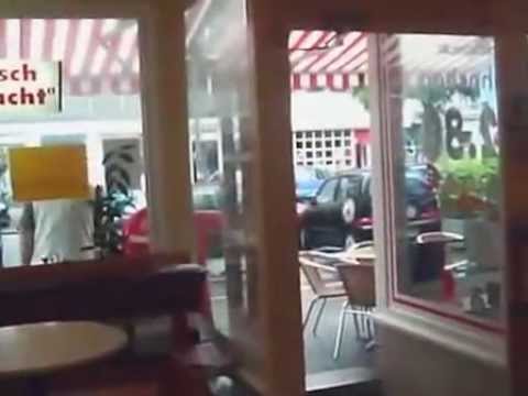 Laudenbachs Titan im Dittsche Land