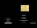Elmo S World Credits Remix