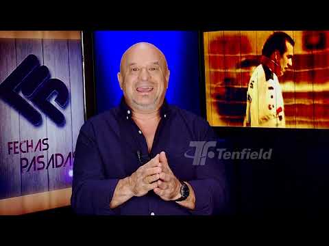 Past Matchdays - Nacional vs Peñarol Classics - Season 4