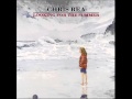 Chris Rea - Looking For The Summer 