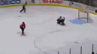 NHL.com Stanley Cup (featuring Luna Halo)