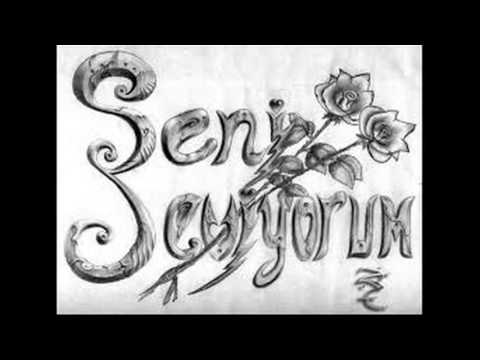 Bora Fırlangeç - emanet