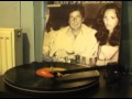 Leonard Cohen - Memories (vinyl) 