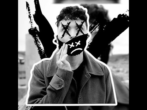 ONIRO_K$ - FACE IT (SPANISH REMIX)