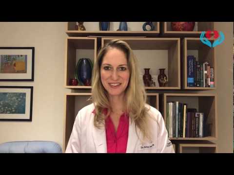 O papel do Clínico Geral