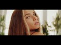 Georgia - Boz Scaggs - w/lyrics - Silk Degrees