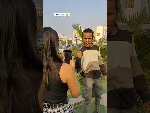 Dialogue bhul gaya😂 #instagood #instagram #funnyvideo #comedyvideo #silverboy #explore #viralvideo