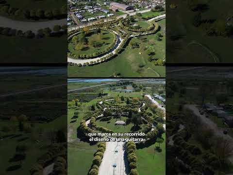 Qué visitar en la Autovía 2, una de las rutas turísticas más elegidos por las y los bonaerenses