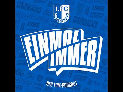 #6 FCM-Torjäger Christian Beck – über seine Liebe zum Club, schwierige Zeiten und den neuen Beruf