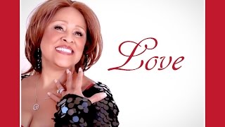 "CHRISTMAS (Baby Please Come Home)" ★ DARLENE LOVE ❤ Lyrics