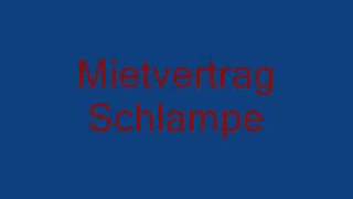 Kesha - princess Kesha (deutsche Übersetzung)