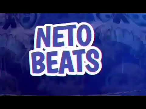 RAVE AVASSALADORA 2 ( DJ LUAN QR & DJ LG ) ÁLBUM SET DAS RAVES NETO BEATS 💥❤️