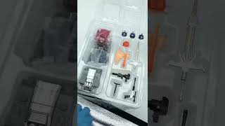 Download lagu KBB MP10V Car Box Transformation Toy OP Commander Tactical Container Action Movie Figures Model mp3 Download lagu KBB MP10V Car Box Transformation Toy OP Commander Tactical Container Action Movie Figures Model mp3