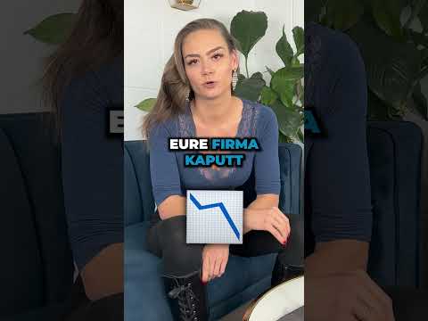 Warum Du Deine High Performer nicht halten kannst? #short #viral #subscribe #sales