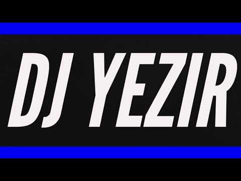 One More Time X This Girl