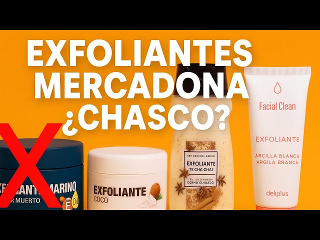 Vídeo relacionado con Peel Shot Keratin Care Cúrcuma Ácido Cójico Spray Hidratante para Piel Seca del Cuerpo, Exfoliante de la Piel para la Cara, Removedor de Piel Muerta para Cuerpo y Cara. (1 unidad)