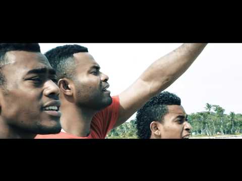 Yaveya - Vaka Na Uciwai [Official Music Video]