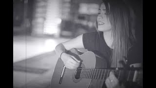 MALDITA HISTORIA - REGULO CARO /  GABBY TAMEZ