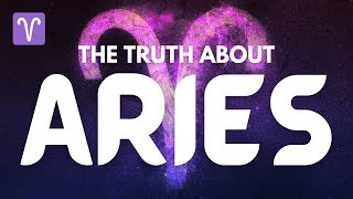 Download lagu 10 Personality Traits of ARIES | What You Need to Know About This Zodiac Sign mp3 Download lagu 10 Personality Traits of ARIES | What You Need to Know About This Zodiac Sign mp3