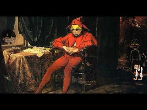 QUEBONAFIDE - FUTURAMA 3 [NIGHTCORE] [SPED UP]