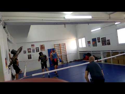 Стрецкий Александр-Зак Ян