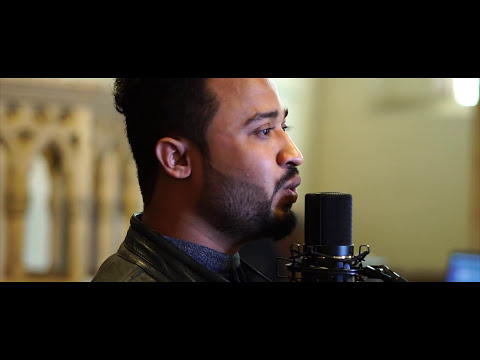 Sumit Pinto Meri Panaah 