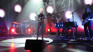 Marie Fredriksson &amp; Pugh Rogefeldt: &quot;Guldgruva&quot; ... &quot;Mellan Sommar Och Höst&quot;,  &quot;Den Bästa Dagen &quot;