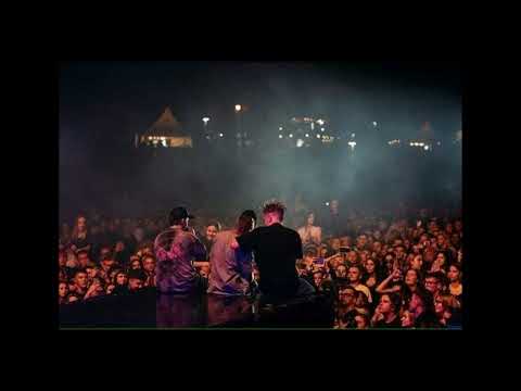 [FREE] Canal +| OIO x Young Igi x Oki x Otsochodzi Type Beat | (prod. Karawan)