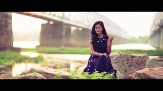 Download lagu Baarish | Half Girlfriend | Subhechha Mohanty ( Mashup Unplugged Cover) mp3