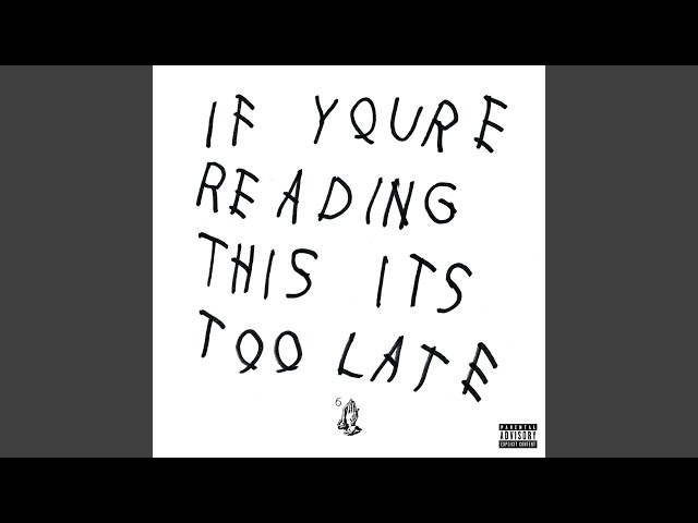 songs I like part ultrafuck - 1