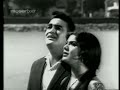 Ji Chahta Hai 1964 Meree Jindagee Tere Pyar Me