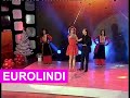 Maria Lajçaj & Pëllumb Vrnica - Kurrë S'i Ndan Shqiptarët Kufiri