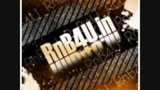 Trey Songz - Murder She Wrote