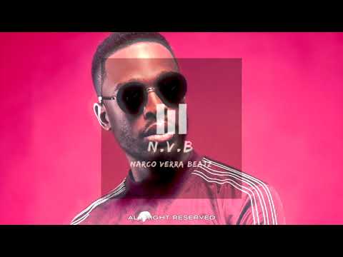 INSTRU Type Dadju x Naza x Bramsito  - MON BLED - 🎹🎧🔥 INSTRUMENTAL AFRO 2019 (non profit)