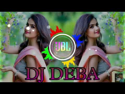 dj dj dj dj dj song।। dj hindi song।। dj deba