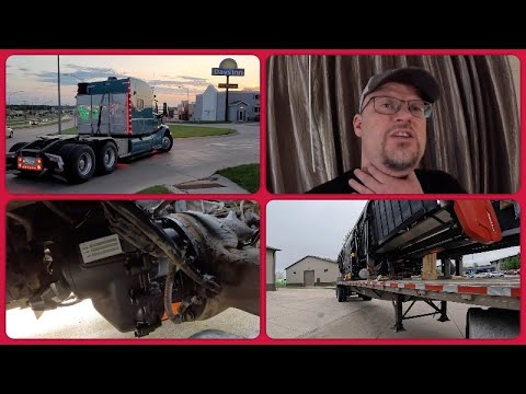 PANNE die X-te: der bisher teuerste Ausfall inklusive Hotelmarathon - #560