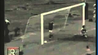 Romania - Norvegia 1-0 - Qualificazioni Mondiali 1982 - 4° gruppo eliminatorio europeo