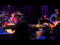Shooting Star (Live) ~Simon Kirke and A Leap Of Faith