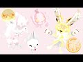 HUGE OCTOBER UPDATE PURIFIED Animals More Animal Jam