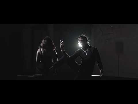 Tonny NDAKS - MANDOLINA (Clip officiel)