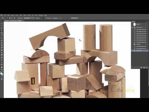 Photoshop Tutorials | Adobe Photoshop Tutorials Introduction