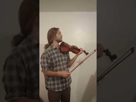 #22 Essential Elements Quiz - Row