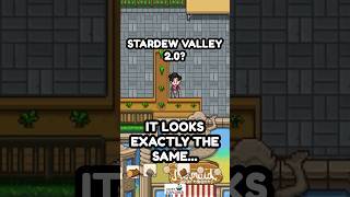 Sunkissed City trailer