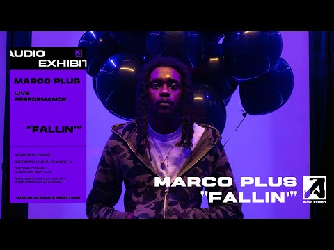MARCO PLUS - Performance