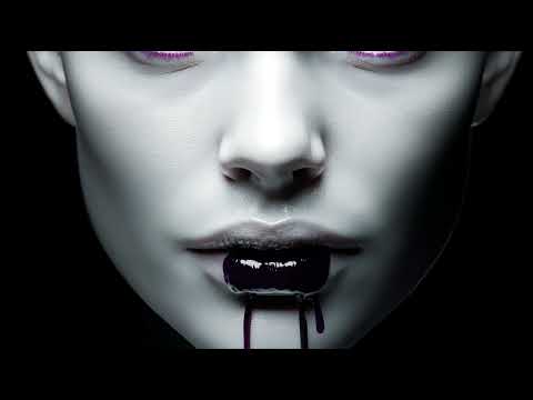 Hypnotize Me Slowly (Dark Hypnotic Techno) | VOLT