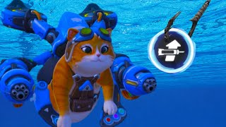 ハンゾーちゃんねる復活