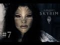 The Elder Scrolls 5: Skyrim - #7 [Таверна "Гарцующая ...